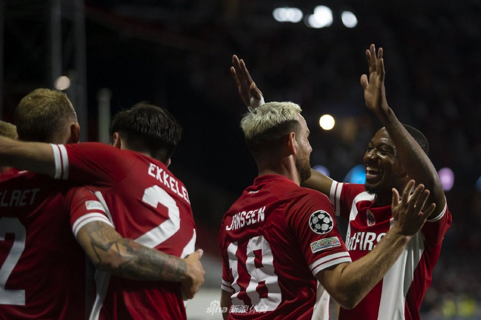 的现状是一 的现状是一