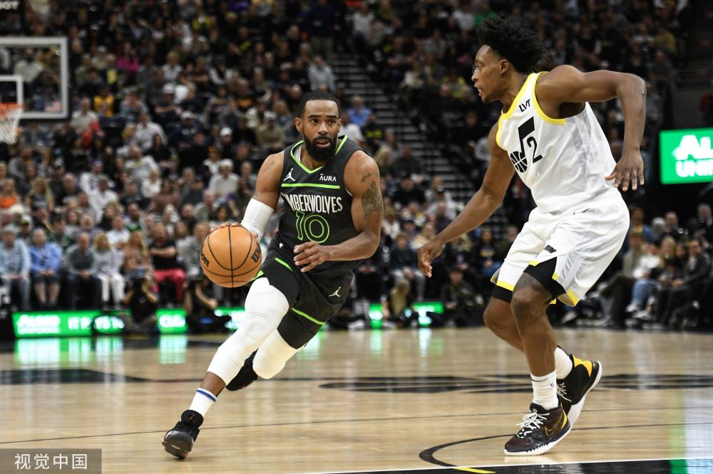 略的专家 略的专家