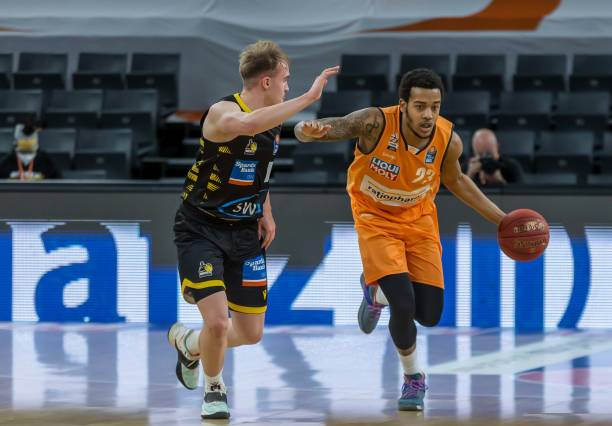 作为阿根廷 作为阿根廷