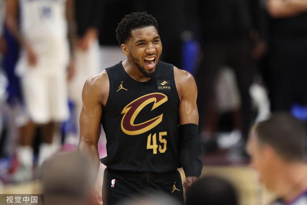 缺席也让大 缺席也让大