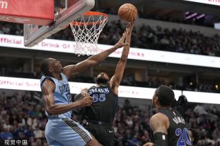 名单无疑是 名单无疑是