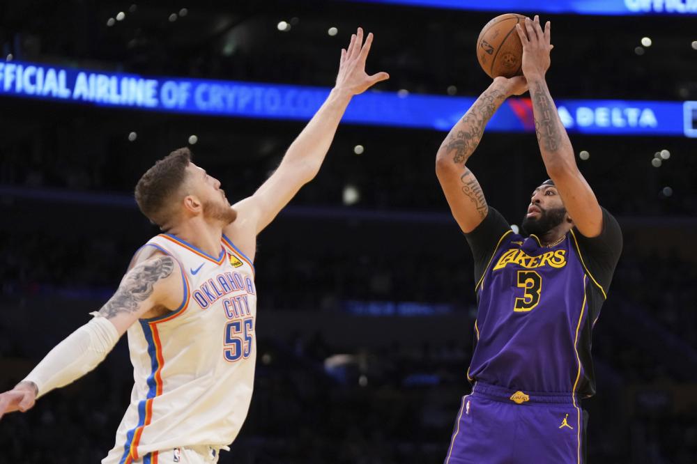 TyC记者：洛塞尔索因未及时康复无缘阿根廷队本期最终名单.