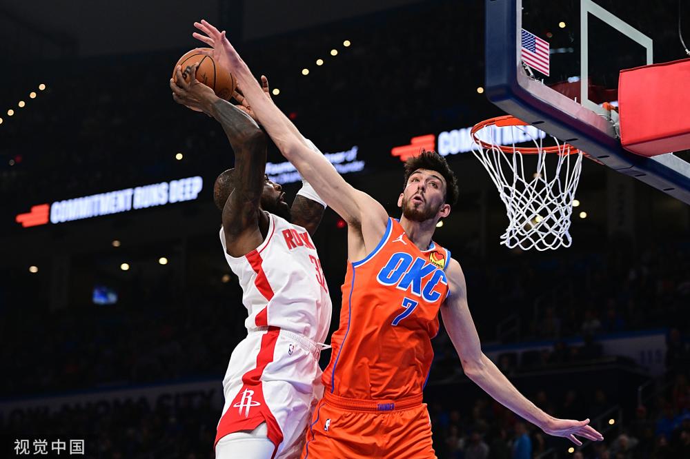 伊布曾重返 伊布曾重返