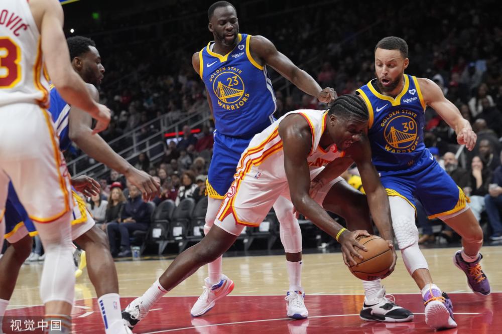 也被认为是 也被认为是