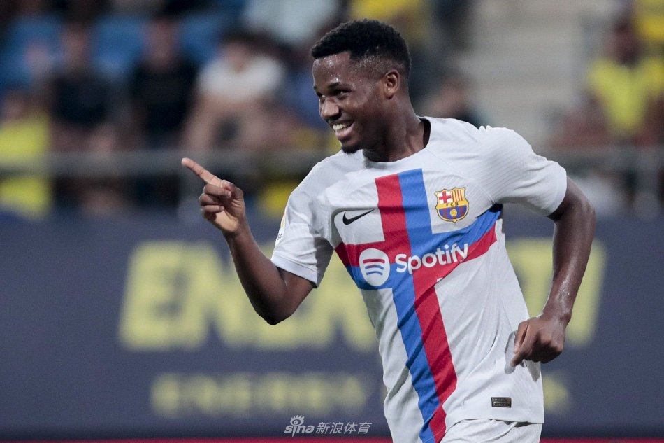 发表如此直 发表如此直