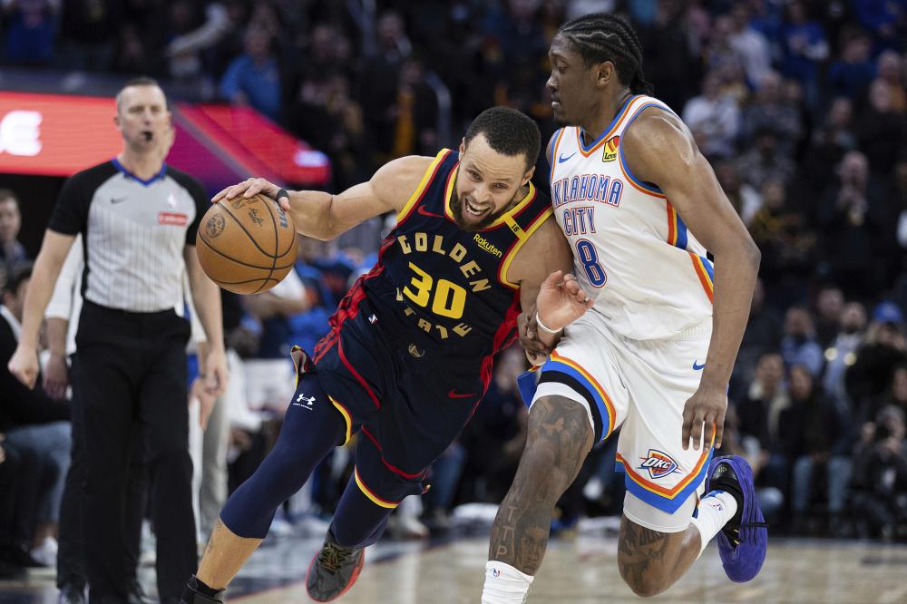 TyC预测阿根廷首发：梅西领衔全主力出战，劳塔罗&麦卡首发成疑