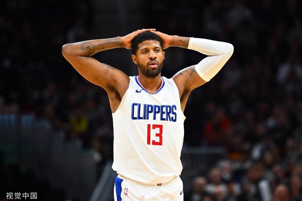 伊萨克德比，没有伊萨克！利物浦16岁天才替补6分读秒抢镜