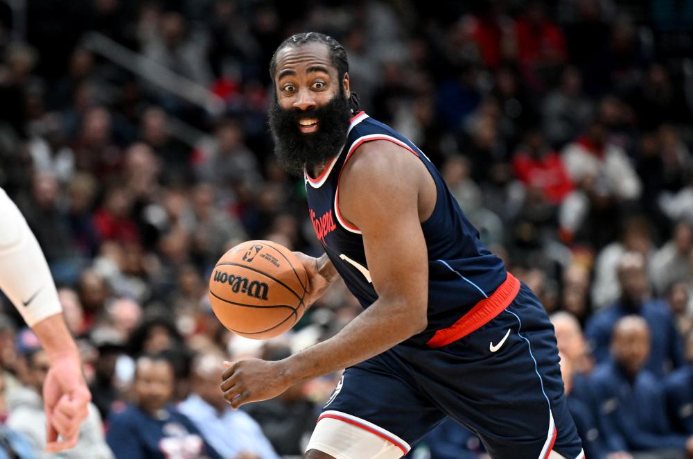 巴萨vs巴列卡诺VAR故障，供应商回应：因技术问题未能正常运行