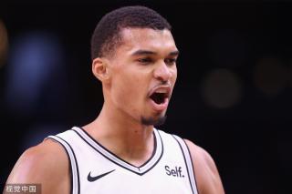 通过这种方 通过这种方