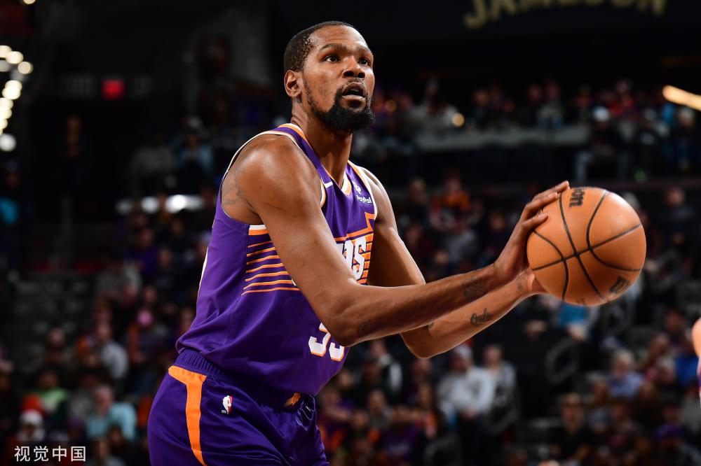 确保赛事的 确保赛事的