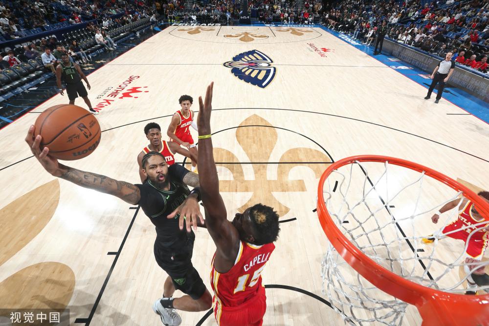 连接了地方 连接了地方