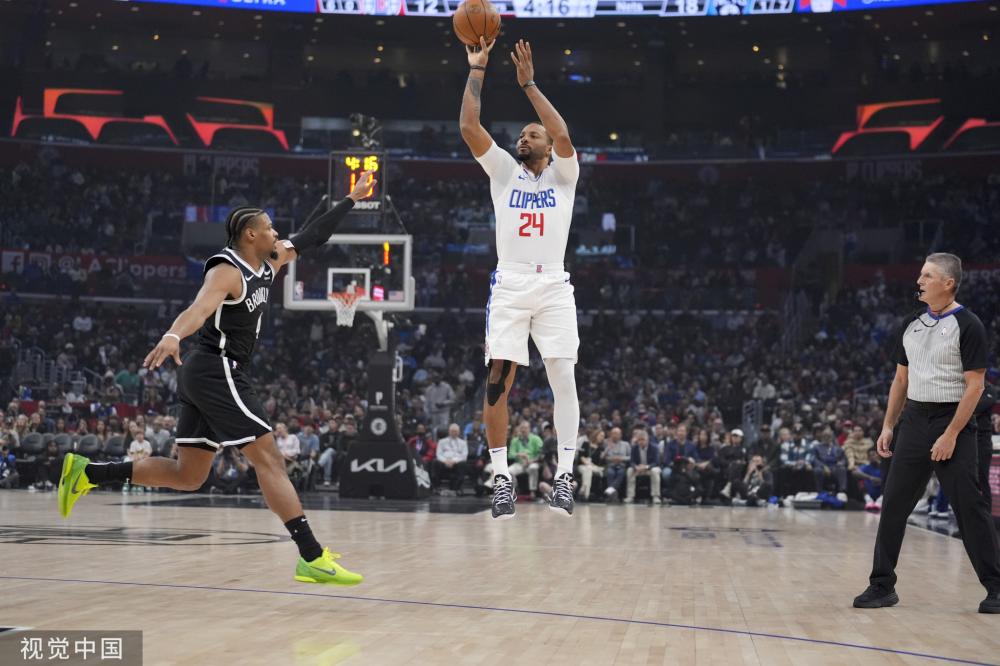 视的力量 视的力量