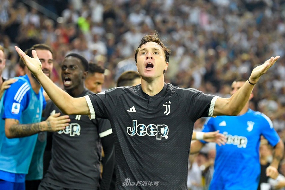 英超转会市 英超转会市