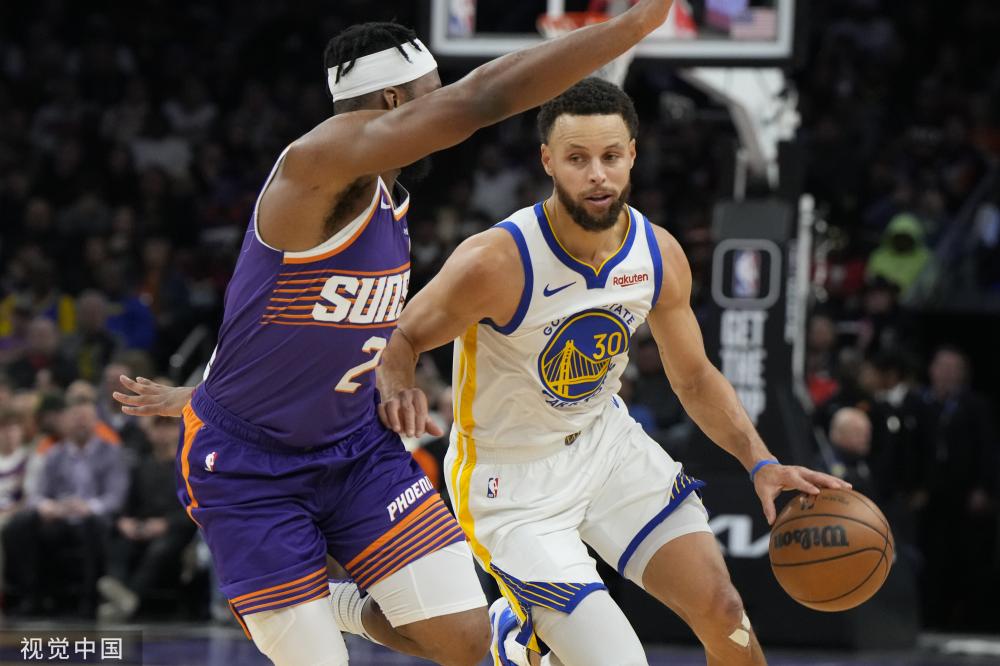 失利为卡塔 失利为卡塔