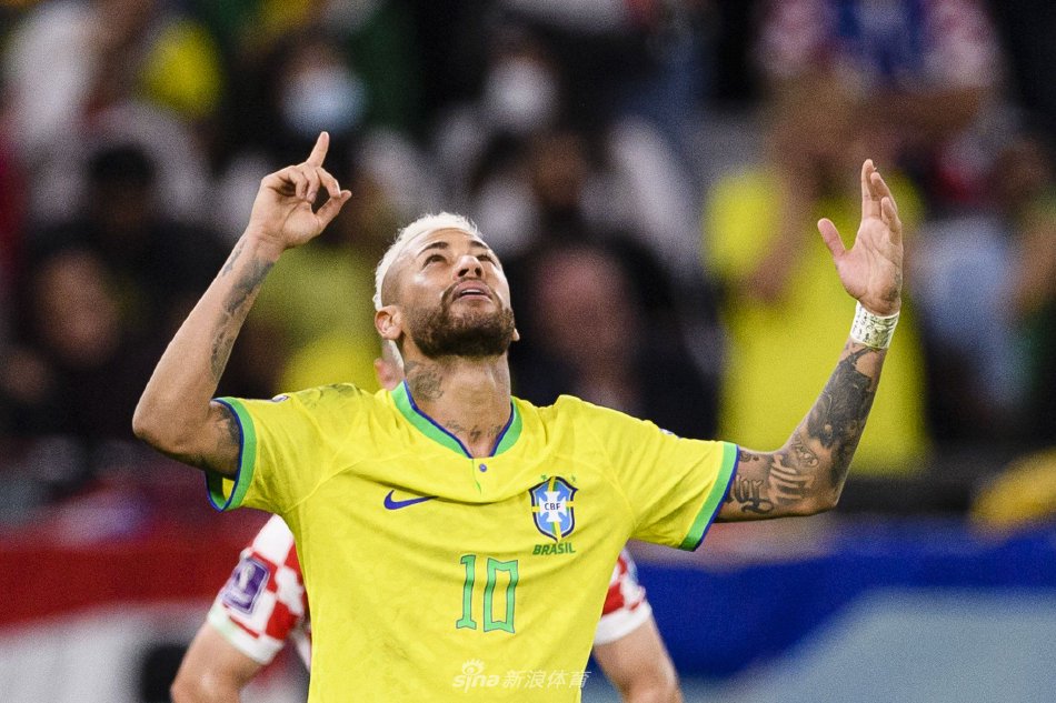 对身体素质 对身体素质