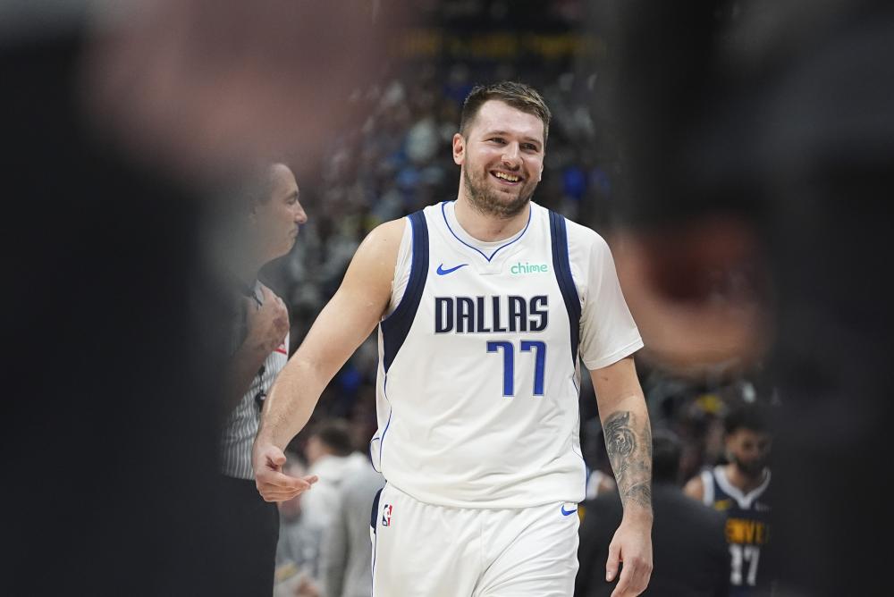 如今他们再 如今他们再