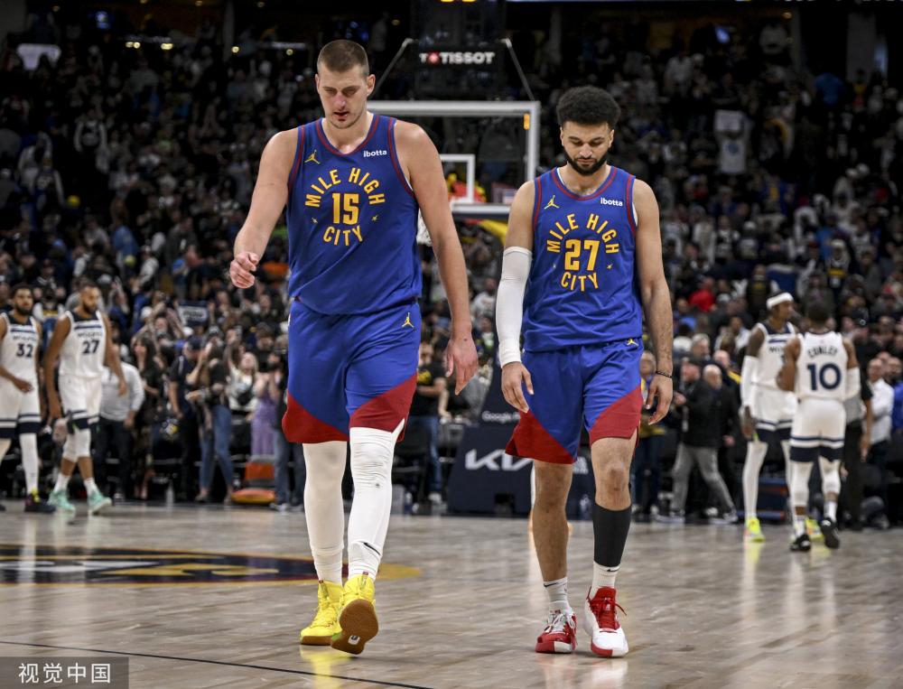 还是用强硬 还是用强硬