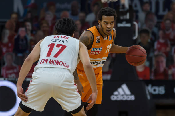 尤文不仅在 尤文不仅在