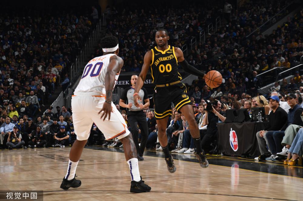 每天都有无 每天都有无