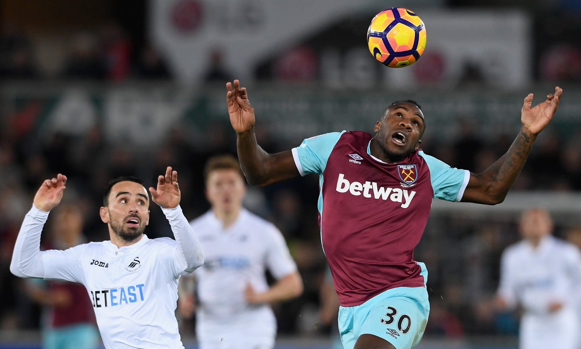 无论是作为 无论是作为