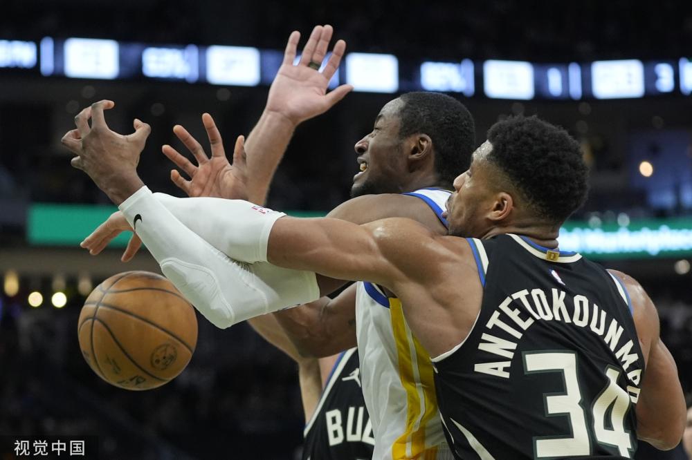 国际赛事中 国际赛事中