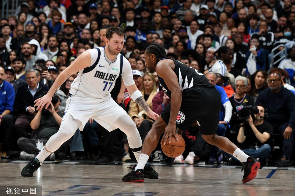 也非常值得 也非常值得