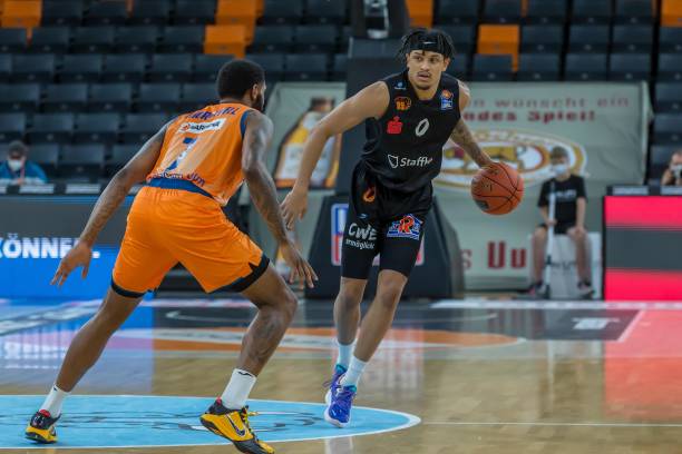 自然融入 自然融入