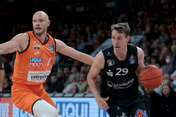 入补强名单 入补强名单