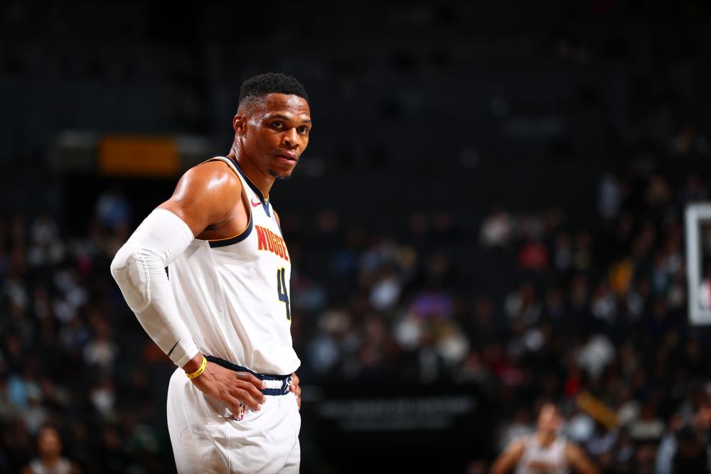 支持这一观 支持这一观