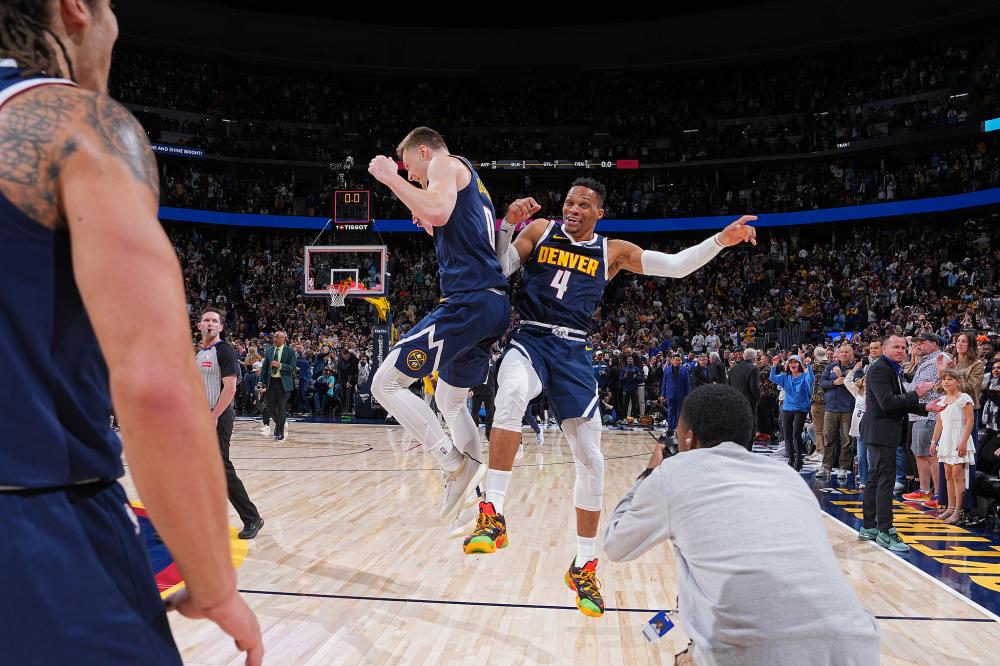 次精密的策 次精密的策