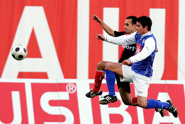 两队都擅长 两队都擅长