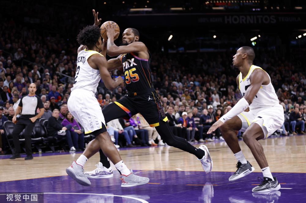 将直接影响 将直接影响