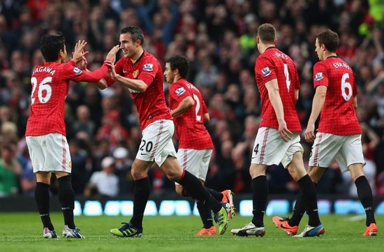 孙颖莎领跑 孙颖莎领跑