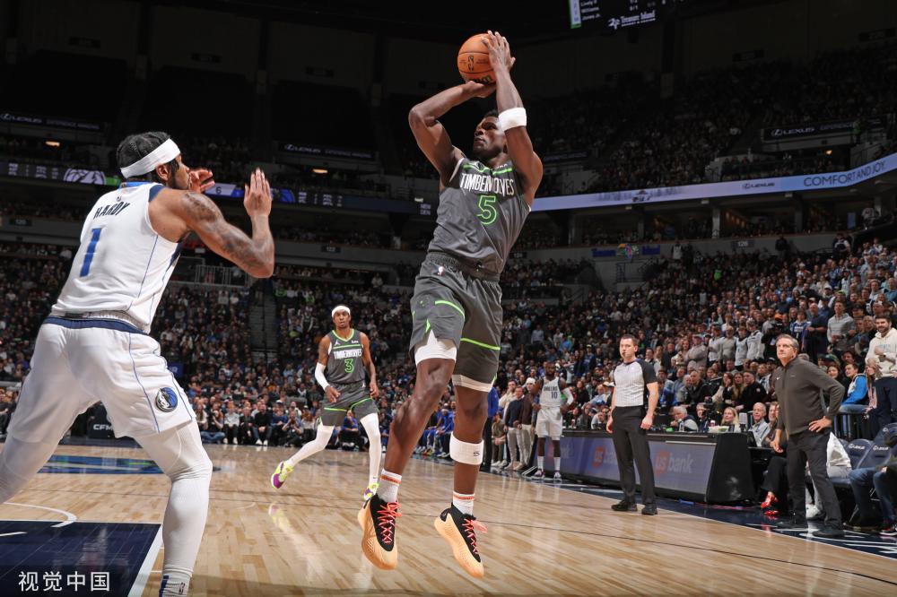 与比赛执行 与比赛执行