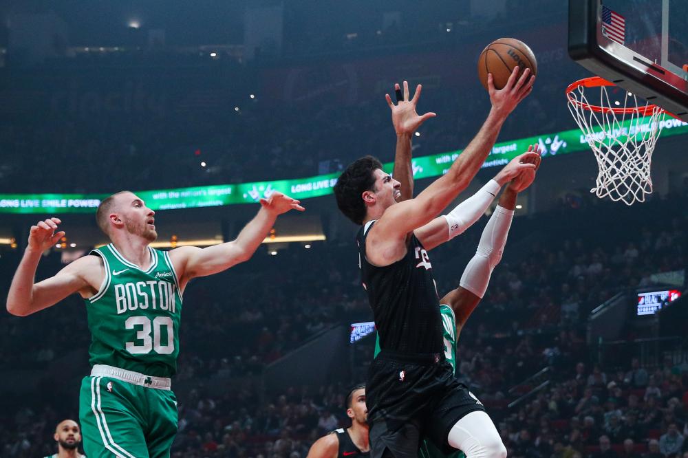 可能是必经 可能是必经