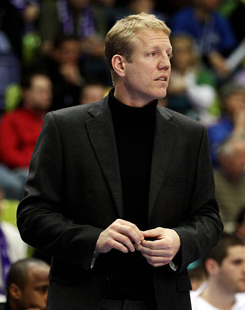 极的逼抢 极的逼抢