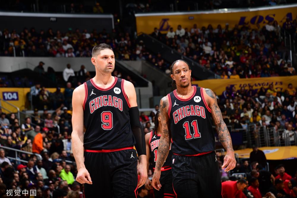 的第15分 的第15分