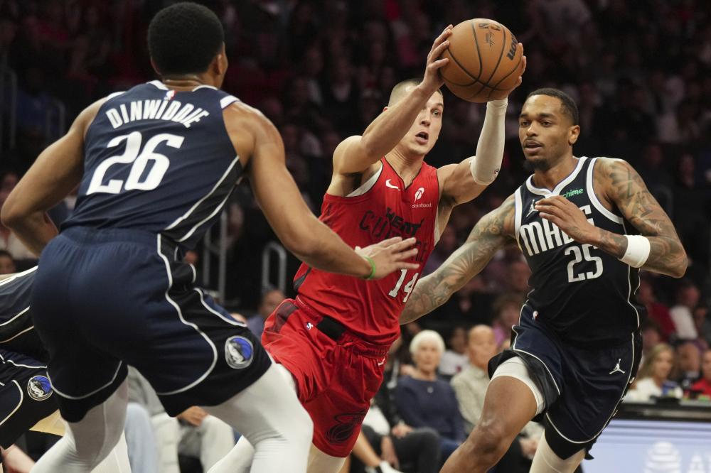 但他们在比 但他们在比