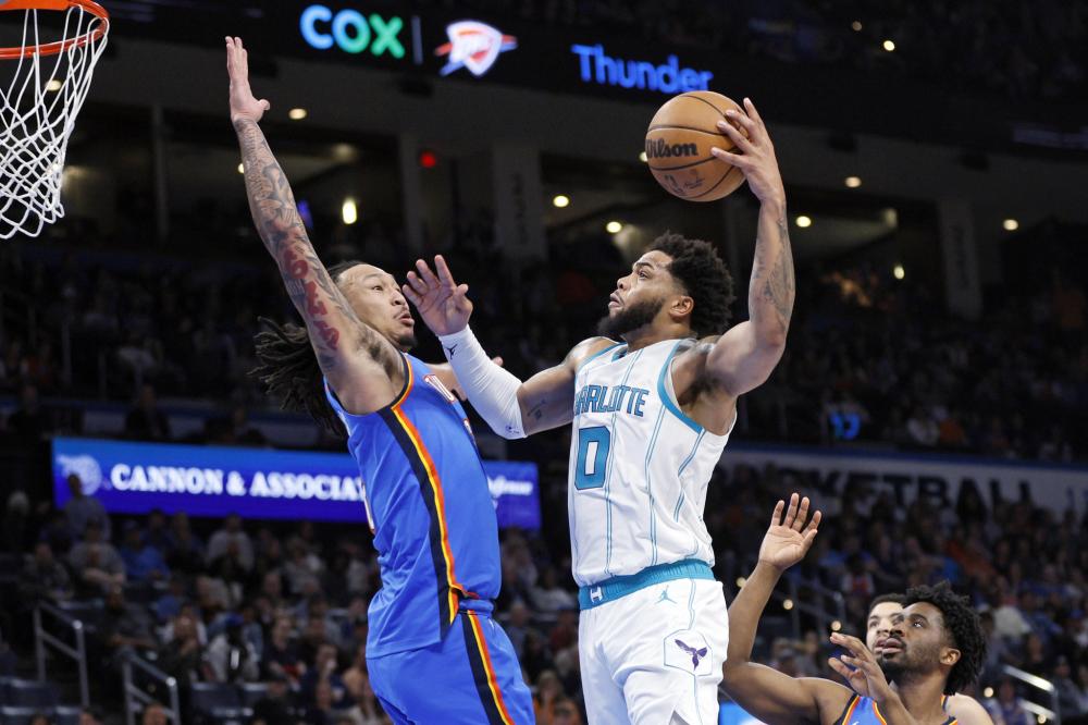 入的解读 入的解读