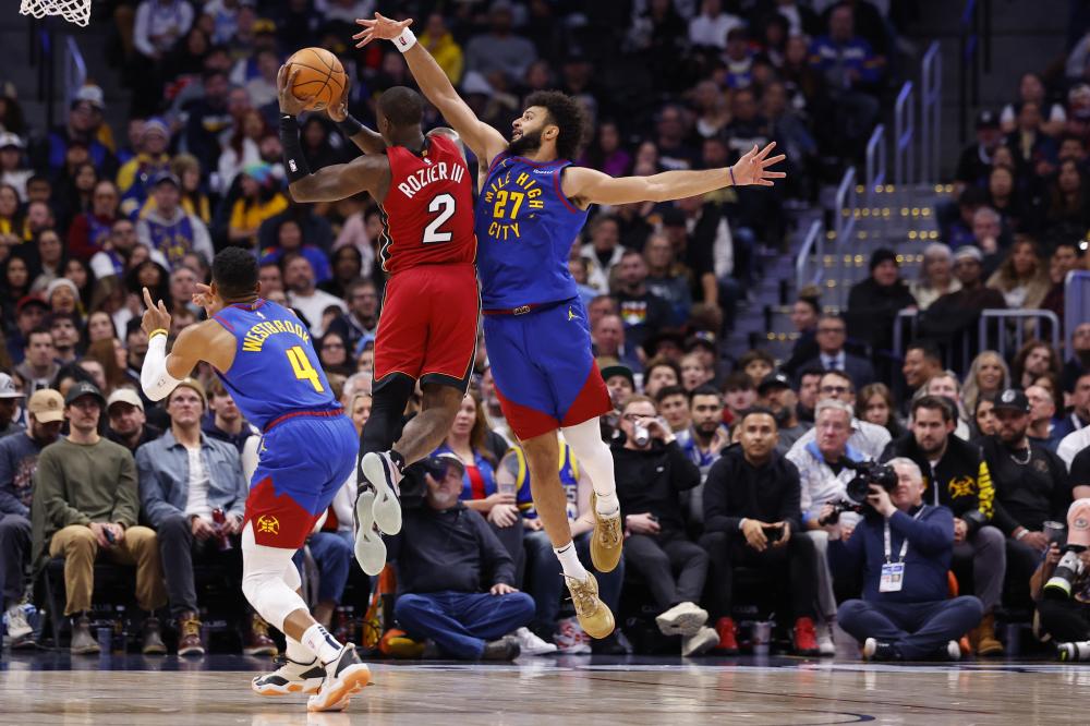 竞争对手 竞争对手