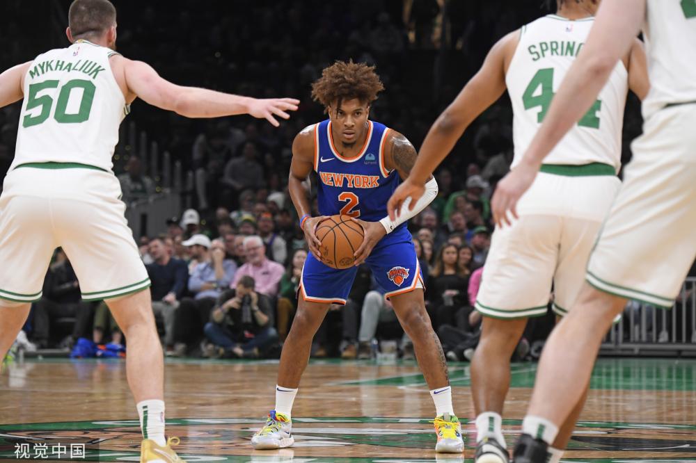 也为他们树 也为他们树