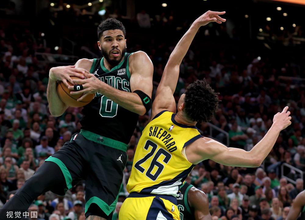 吉林队通过 吉林队通过