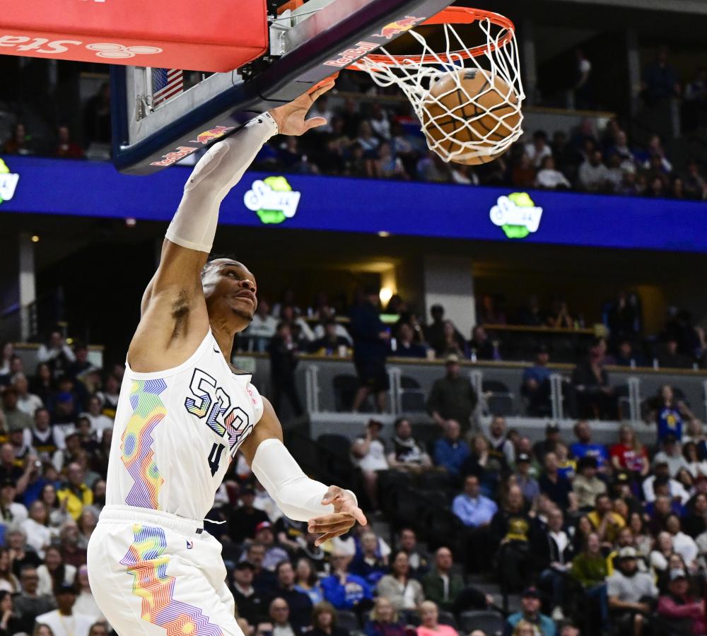 吉林队在篮 吉林队在篮