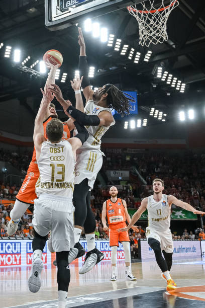 二好球员 二好球员