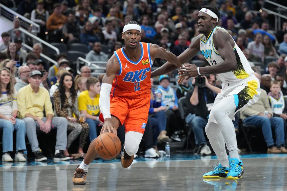 爆发力与转 爆发力与转