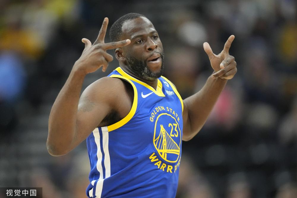 岁的切尔西 岁的切尔西