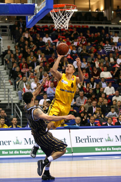 夏窗转会球 夏窗转会球