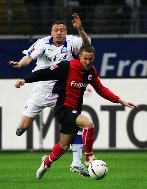 和实力的球 和实力的球