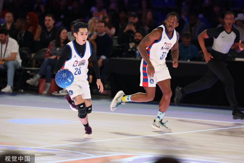 同的同时 同的同时