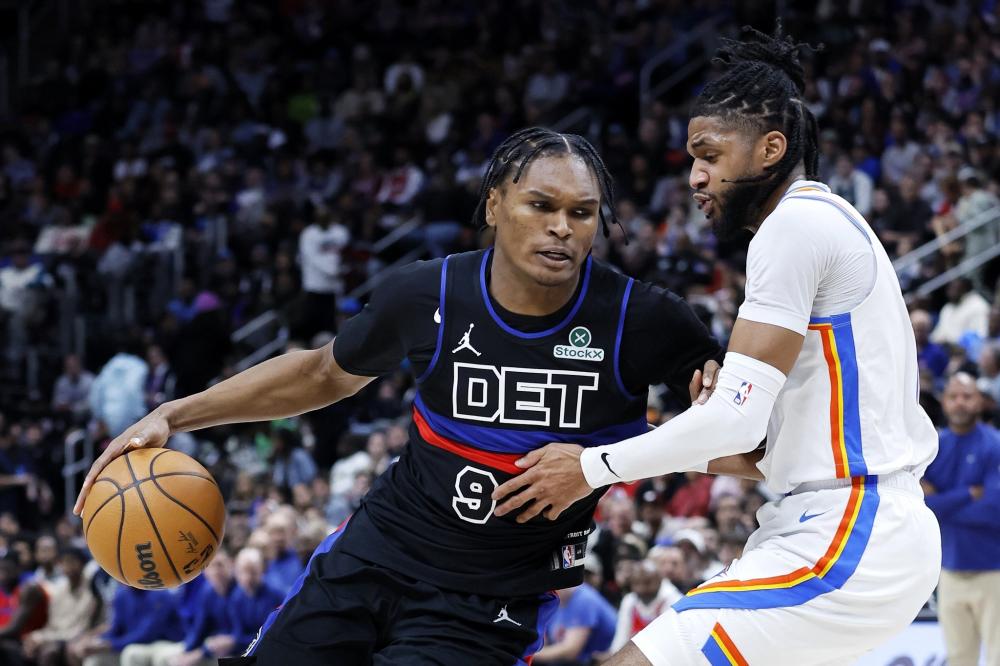 合适的人选 合适的人选